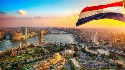 وزارة الخارجية تتابع الحادث المؤسف الذي تعرض له مواطنان مصريان في الخرطوم