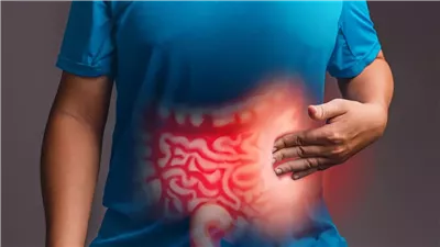 أعراض القولون العصبي وكيفية السيطرة عليه