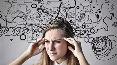 أسباب استرجاع الذكريات