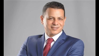وماذا بعد؟.. سقط القناع عن «بهلوان» البيت الأبيض